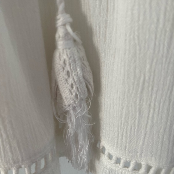 French Connection Tunic - Picture 7 of 9